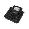ScYWdLi FS-PL18 2.4G 18CH W/FS-FTr10 FS-FTr16S Receiver 3.5 Inch Touch Screen for RC FPV Drone view 1