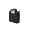 ScYWdLi FS-PL18 2.4G 18CH W/FS-FTr10 FS-FTr16S Receiver 3.5 Inch Touch Screen for RC FPV Drone view 3