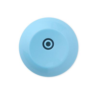 Nosiboo Pro Connecting Unit - Blue