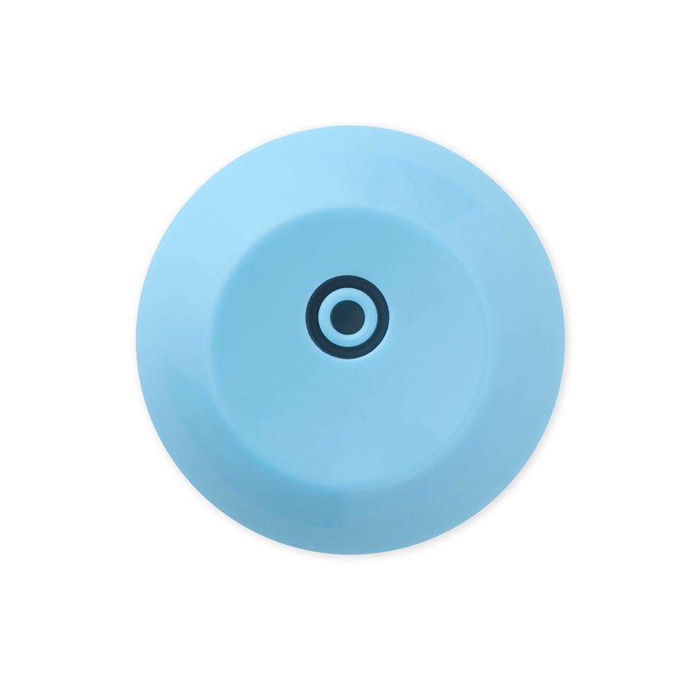 Nosiboo Pro Connecting Unit - Blue