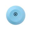 Nosiboo Pro Connecting Unit - Blue view 1