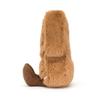 Amuseables Tree Cookie by Jellycat view 2