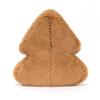 Amuseables Tree Cookie by Jellycat view 3