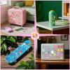 1000+ Fun & Imaginative Stickers for Kids  Playful Pets, Colorful Icons & Positive Messages  Creative Fun for Ages 6+ view 3