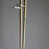 1/350 RC Ship Full-Length Copper Bushing 2mm Shaft for Battleship Destroyer, RC Boat Model, RC Ship(1 pc) view 4