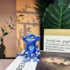 MAVLENT 3D Printed Monkey Animals Toys - 1PC Flexible Fidget Toys for Adults, Home Office Decor, Stocking Stuffers Bulk, Birthday Party Halloween view 4