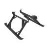 Height Increase Landing Gear for DJI Mavic 4 Pro, 36mm Anti-Fall Scratch Protection Bracket, Takeoff/Landing Stabilizer (2Pcs/Set) view 1