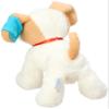 Happy Puppy Vet Set view 2
