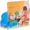 Happy Puppy Vet Set view 4