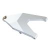 2Pcs Alloy Front Lower Suspension Arm Upgrade Accessories for 1/7 UDR,Replace#8532 view 4
