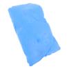 ADOCARN DIY Remoldable Sculpting Beads Putty Portable and Durable Craft for Imagination for Home Travel and Party Activities view 1