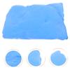 ADOCARN DIY Remoldable Sculpting Beads Putty Portable and Durable Craft for Imagination for Home Travel and Party Activities view 2