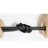 1M High Flexible Tow Twisted-Pair Shielded Cable 2 core 4 core 8 core 10 core 16 core Servo Encoder Control Cable(0.5mm,4core) view 2