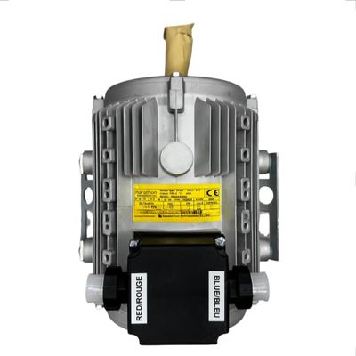 30RB/RQ Cooling Fan Motor OOPPG000464600 PA0AA02A02
