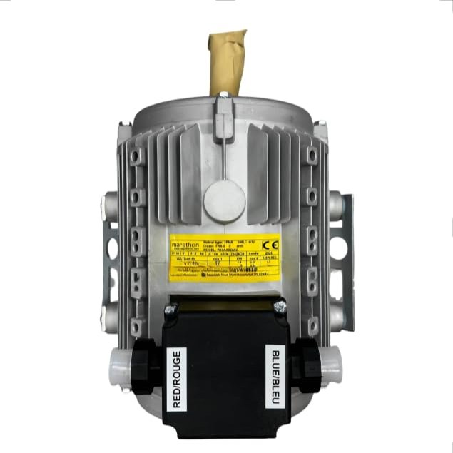 30RB/RQ Cooling Fan Motor OOPPG000464600 PA0AA02A02