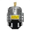 30RB/RQ Cooling Fan Motor OOPPG000464600 PA0AA02A02 view 1