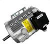 30RB/RQ Cooling Fan Motor OOPPG000464600 PA0AA02A02 view 2