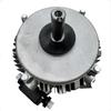 30RB/RQ Cooling Fan Motor OOPPG000464600 PA0AA02A02 view 3