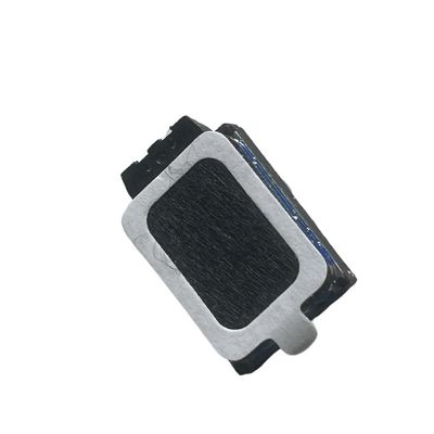 Loud Speaker Loudspeaker Compatible with Samsung Galaxy TAB A SM-T280 Parts
