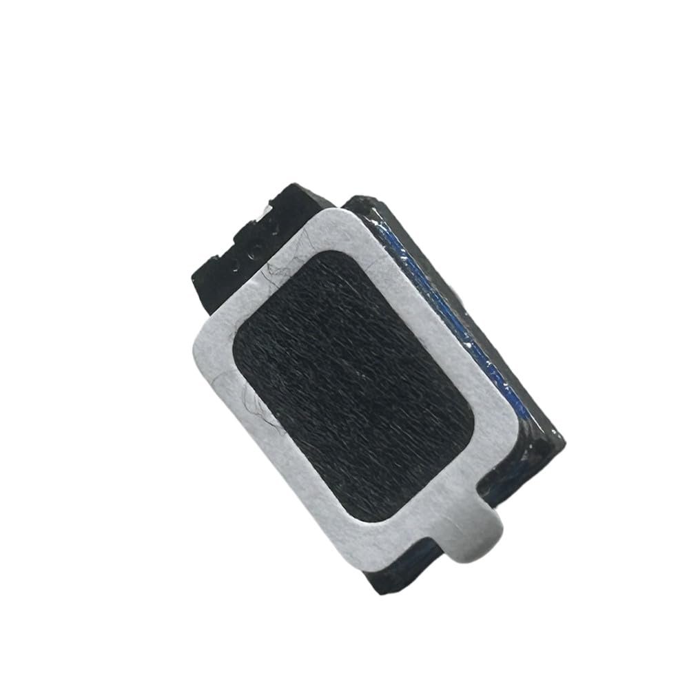 Loud Speaker Loudspeaker Compatible with Samsung Galaxy TAB A SM-T280 Parts