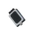 Loud Speaker Loudspeaker Compatible with Samsung Galaxy TAB A SM-T280 Parts view 1
