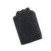 Loud Speaker Loudspeaker Compatible with Samsung Galaxy TAB A SM-T280 Parts view 2