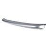 BZSPRSMYM 1pc Trunk Spoiler Wing Rear Side ABS Plastic Silver Painted Metallic for Honda for Accord EX/LX 2003-2005 OE Style HA034OE-NH623M 4CAR- 217-1089 view 1