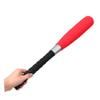 BESPORTBLE 1 Set Baseball Training Kit Soft Bat and Ball for Indoor and Outdoor Fun Promotes Coordination and Balance for Young view 4