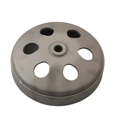 Clutch Bell Scooter 350 SH350 ADV350 Fit For SH ADV 350cc 4-Stroke 22100-K1B-T00