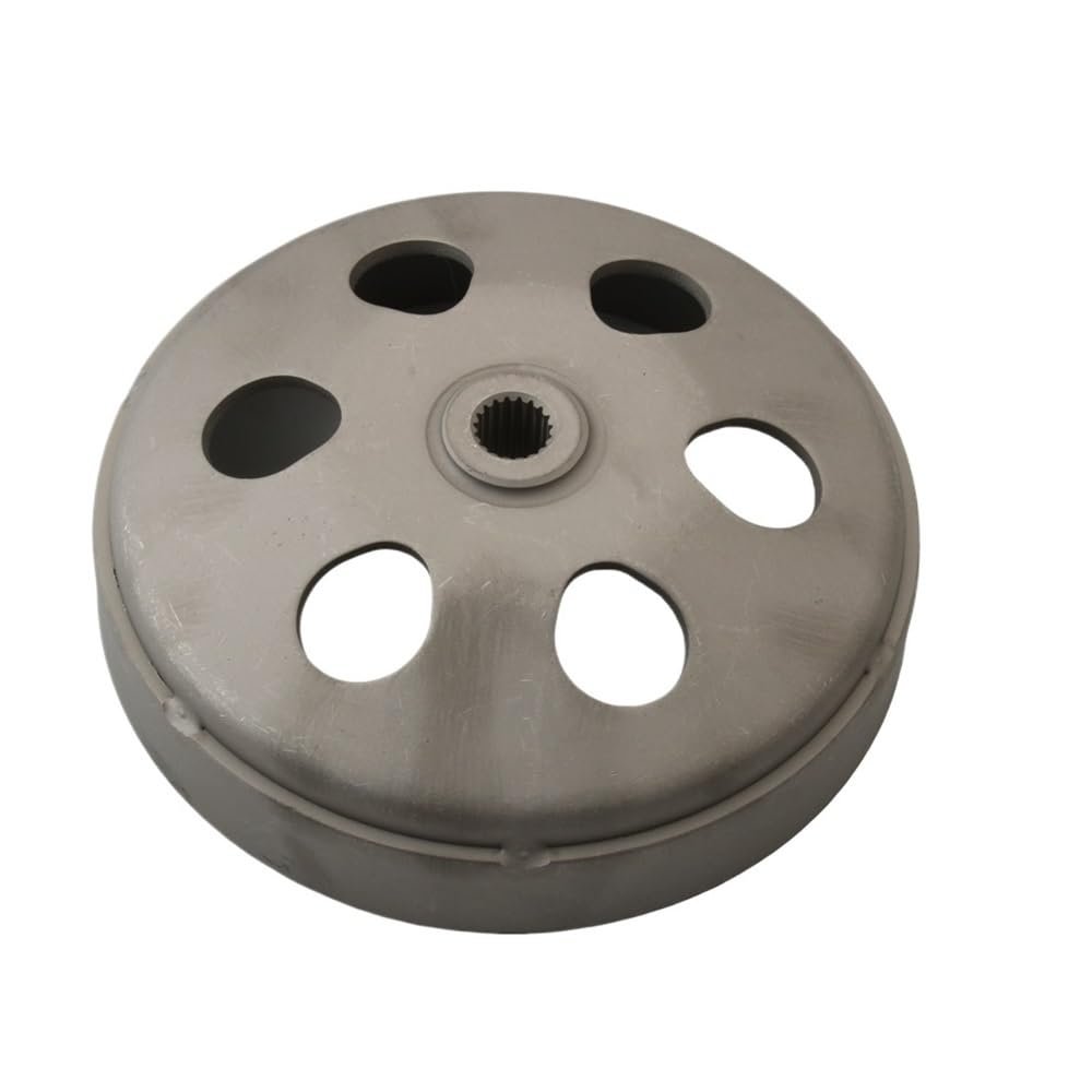 Clutch Bell Scooter 350 SH350 ADV350 Fit For SH ADV 350cc 4-Stroke 22100-K1B-T00