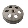 Clutch Bell Scooter 350 SH350 ADV350 Fit For SH ADV 350cc 4-Stroke 22100-K1B-T00 view 1