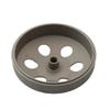 Clutch Bell Scooter 350 SH350 ADV350 Fit For SH ADV 350cc 4-Stroke 22100-K1B-T00 view 2