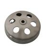 Clutch Bell Scooter 350 SH350 ADV350 Fit For SH ADV 350cc 4-Stroke 22100-K1B-T00 view 3