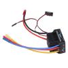 Acouto 60A ESC for RC Cars - Brushless Electronic Speed Controller Compatible with, HSP, and More view 4