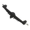Acouto HighPerformance Axial Capra .9 UTB RC Car Rear Axle Housing Parts for Enhanced Experience view 1