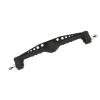 Acouto HighPerformance Axial Capra .9 UTB RC Car Rear Axle Housing Parts for Enhanced Experience view 2