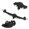 Acouto HighPerformance Axial Capra .9 UTB RC Car Rear Axle Housing Parts for Enhanced Experience view 3