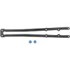 Associated 72287 DC10 FT Flex Top Deck High Motor view 1