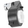 Acouto 12V Low Noise Electric Motor Gear Box for Kids Car Toys Replacement Parts - Performance & Easy Installation (20000RPM) view 1