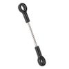 Acouto Upgrade RC g Rod Set for V950 Aircraft | & Easy Installation Accessories view 4