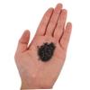 Abaodam 500g Science Lab Tool Magnetic Field Demonstrator Reusable Iron Filings for Education Physics Experiment Filigree view 4