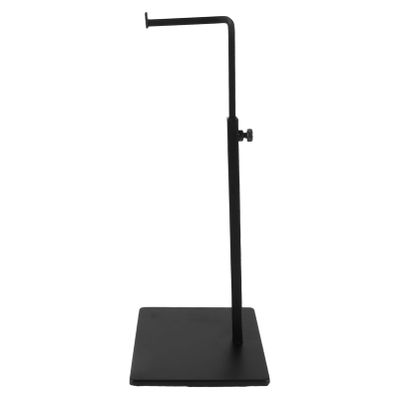 Angoily Adjustable Sculpting Stand for Figures Display Durable Support for Dolls Figures Flexible Display Rack for Home Exhibition