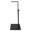 Angoily Adjustable Sculpting Stand for Figures Display Durable Support for Dolls Figures Flexible Display Rack for Home Exhibition view 1