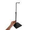 Angoily Adjustable Sculpting Stand for Figures Display Durable Support for Dolls Figures Flexible Display Rack for Home Exhibition view 4
