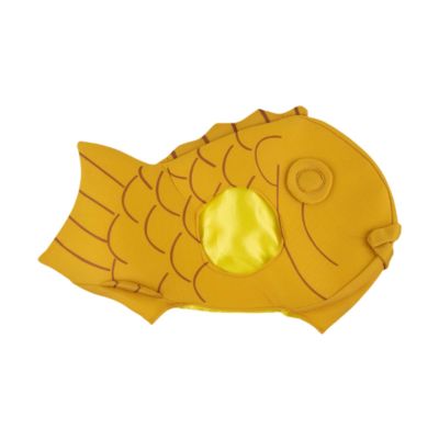 Cartoon Snapper Headwear Hat Animal Cosplay Headwear for Role Play Birthday