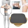 predolo Waist Board Balance Board Exercise Waist Disc Portable Aerobic Structure Wood and EVA Suitable for Home Exercise Full view 4