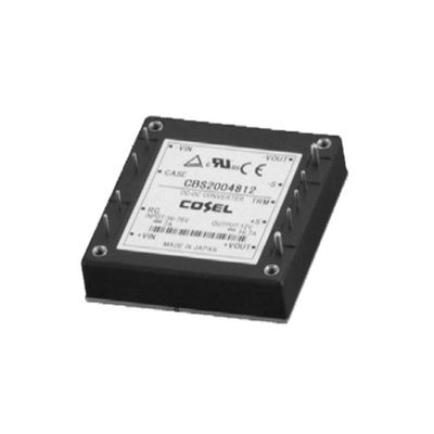 (1Pieces) CBS2002412-RT Half Brick