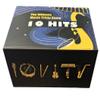 10 Hits Music Triva Card Game view 1