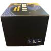 10 Hits Music Triva Card Game view 3
