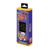My Arcade Data East Pixel Pocket Pro: Data East Licensed Video Game, 18 Retro Games, Portable Keychain Arcade view 1